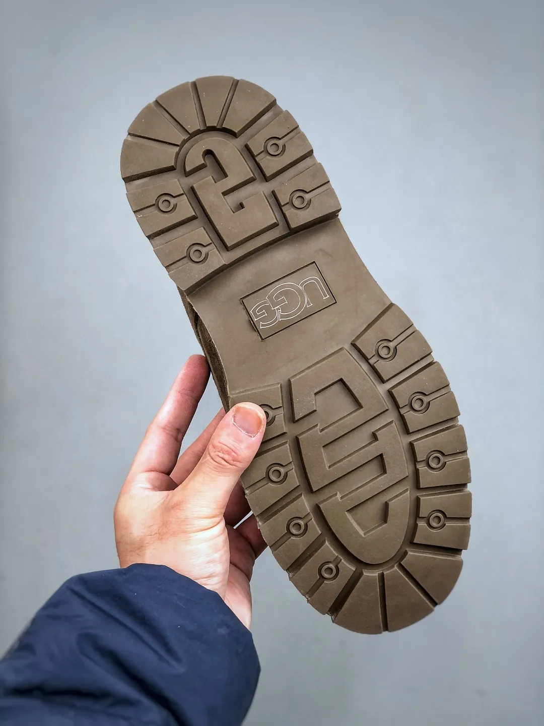 💰560 supports store K T/Timberland Timberland/Timberland classic size: 39-44